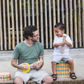 Plan Toys Rain Maker