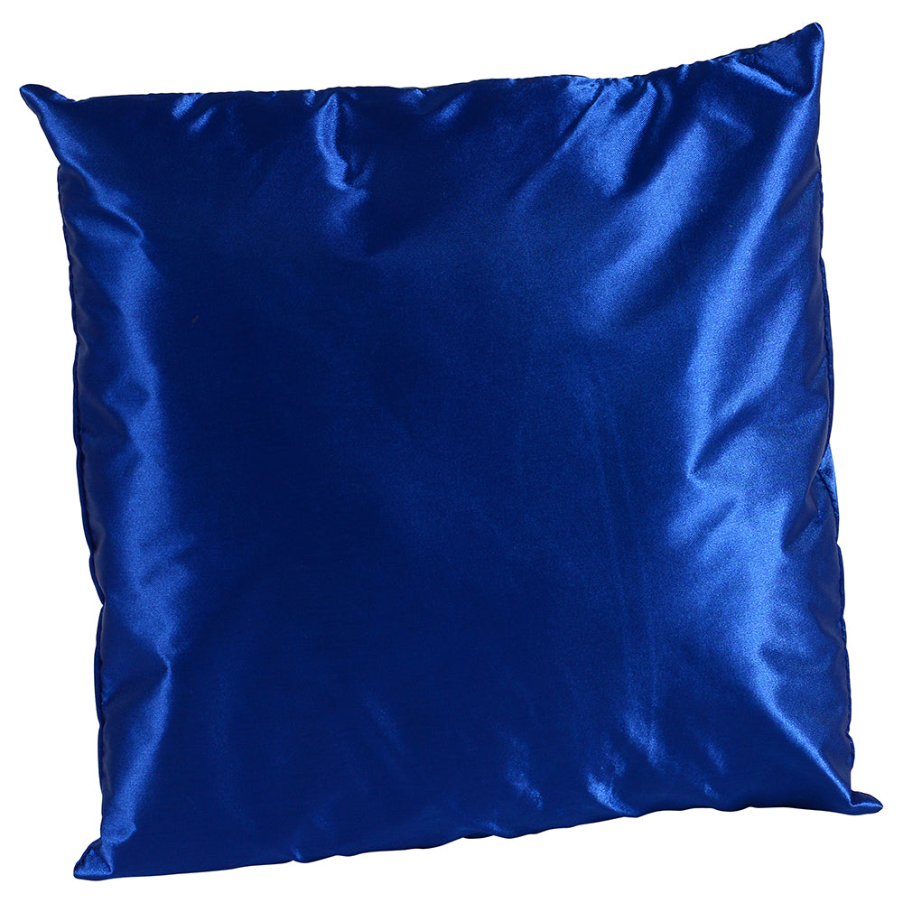 Sensory 9 Square Textured Pillows | 6 PC Set